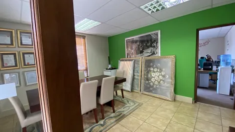 20260319_125437681_iOS 1.